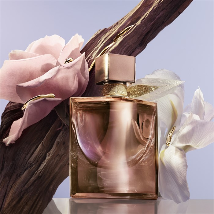L'Extrait de Parfum Spray