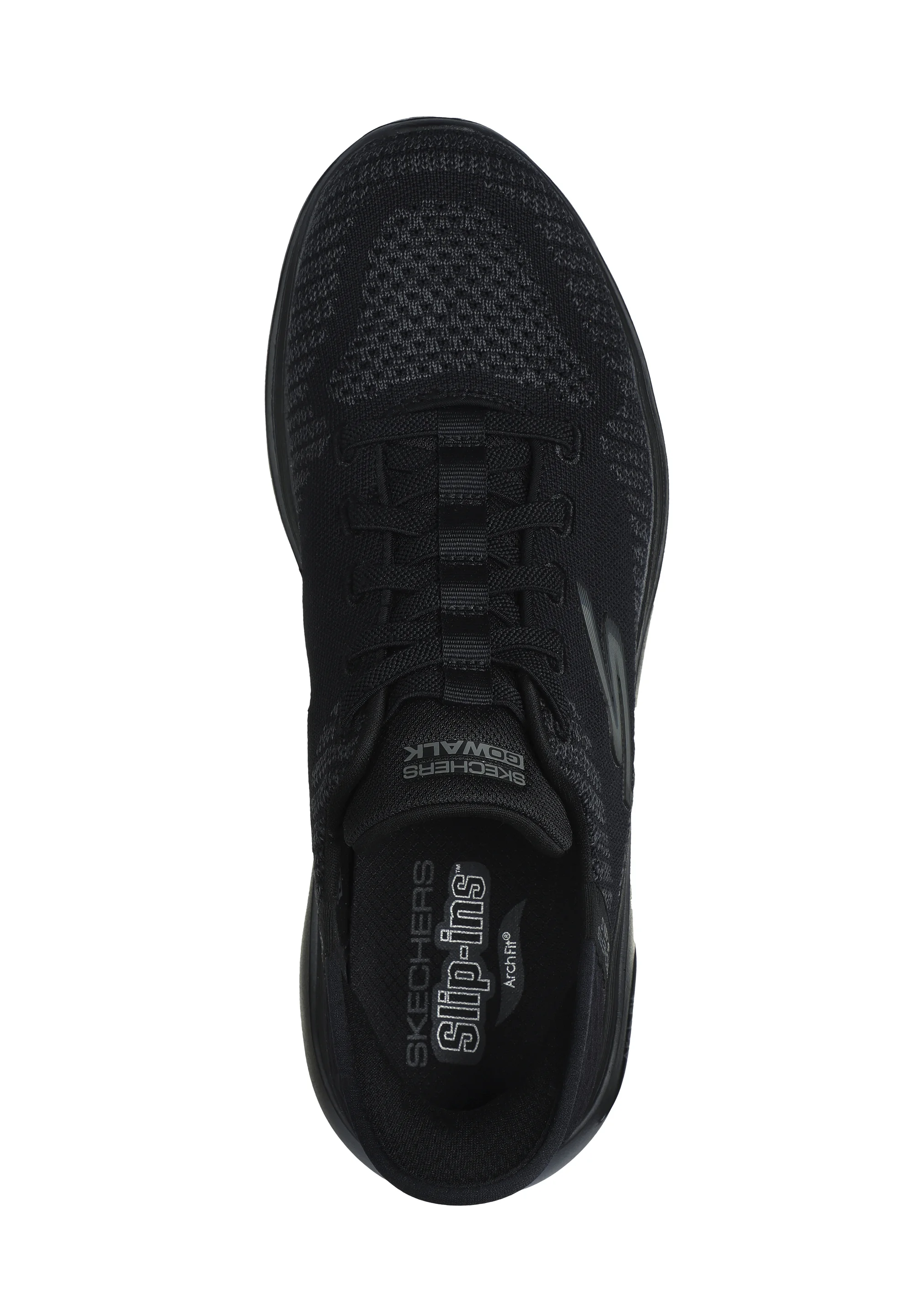 Zapatillas bajas Skechers