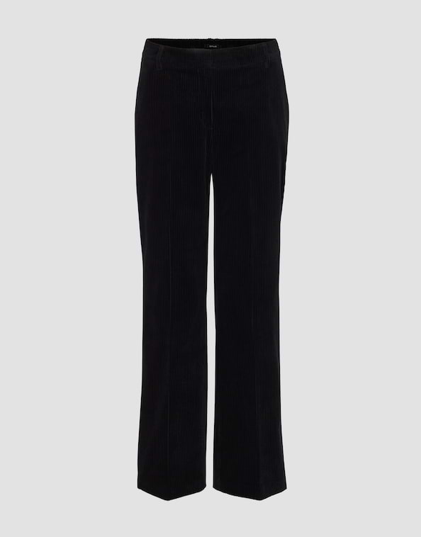 Cordhose Mahlia