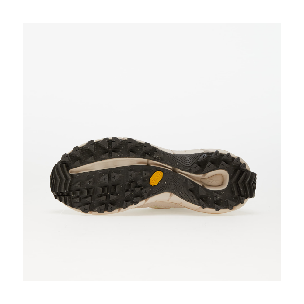 Reebok Zig Kinetica 2.5 Edge 100033134 / braun