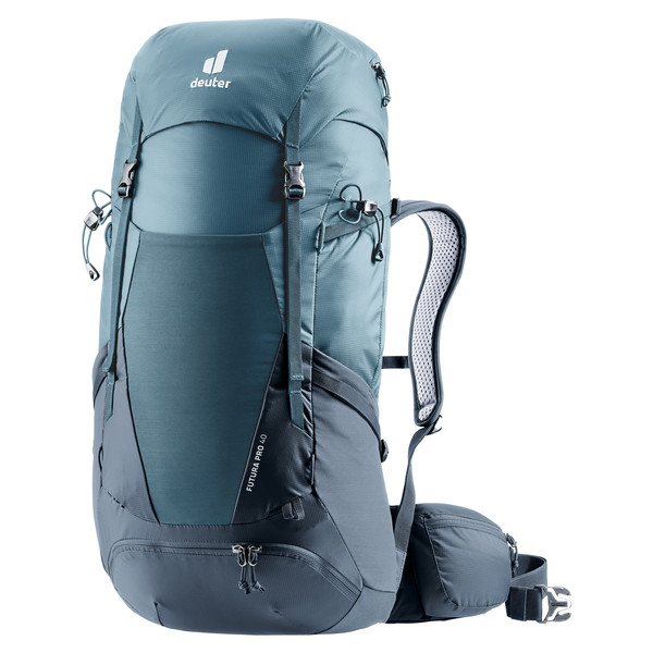 FUTURA PRO 40 - Tourenrucksack