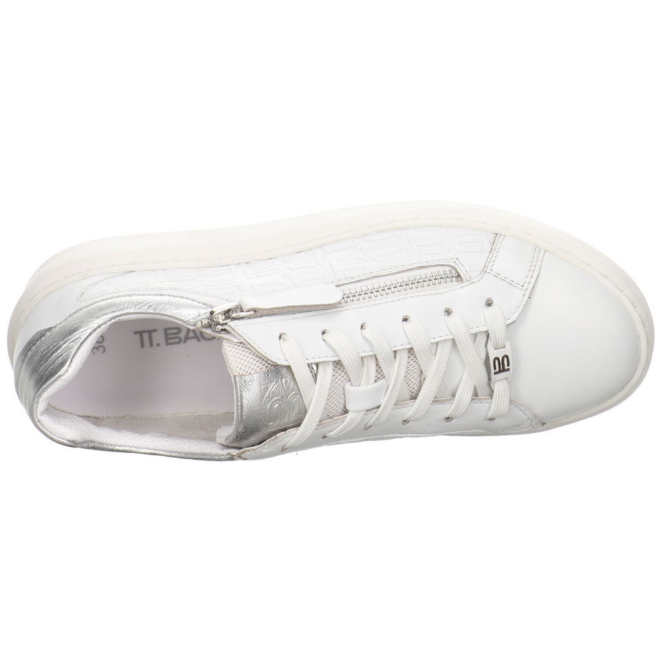 TT.BAGATT Sneaker
