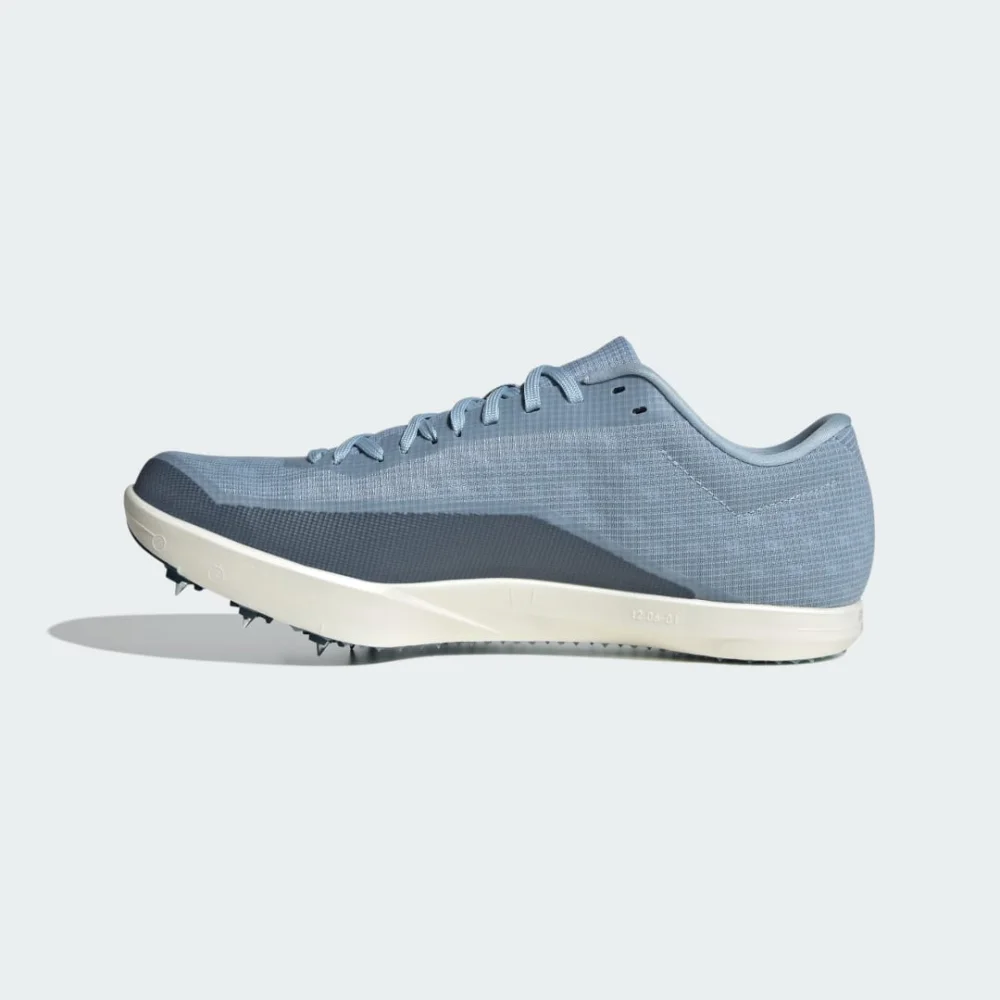 adidas Adizero LJ IE6876 / blau