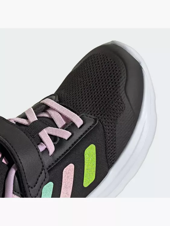 adidas Tensaur Run 2.0 Kids Schuh
