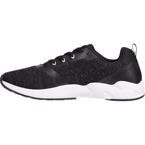 HERREN WORKOUTSCHUHE MORPHUS M