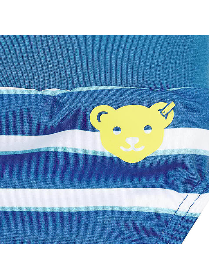 Steiff Schwimmwindel in Blau günstig kaufen 86