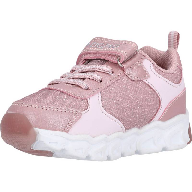 ZigZag Asaberg Sneaker Kinder