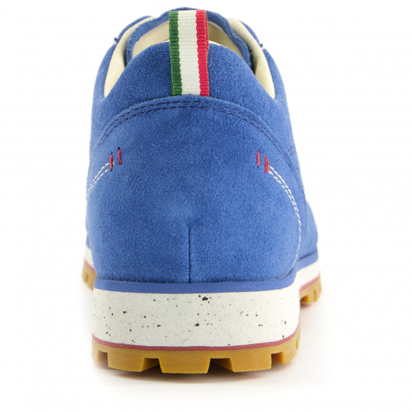 Dolomite - 54 Low Evo - Sneaker