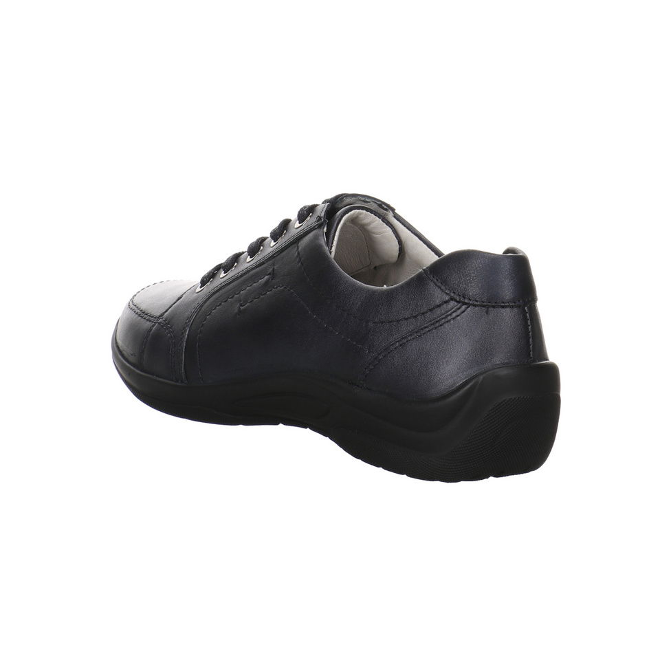 Waldläufer Hesna Schnürschuh