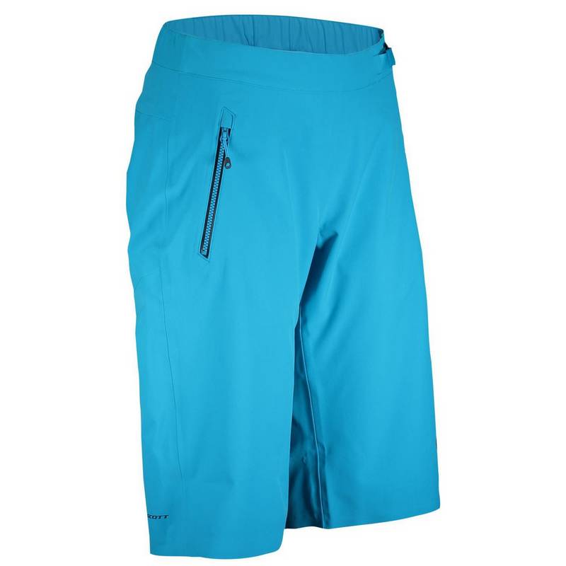 SCOTT Trail Storm WP Fahrradhose Damen