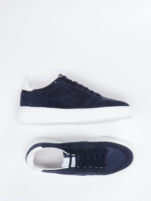 Sneaker-46611910016 Konstantin Starke