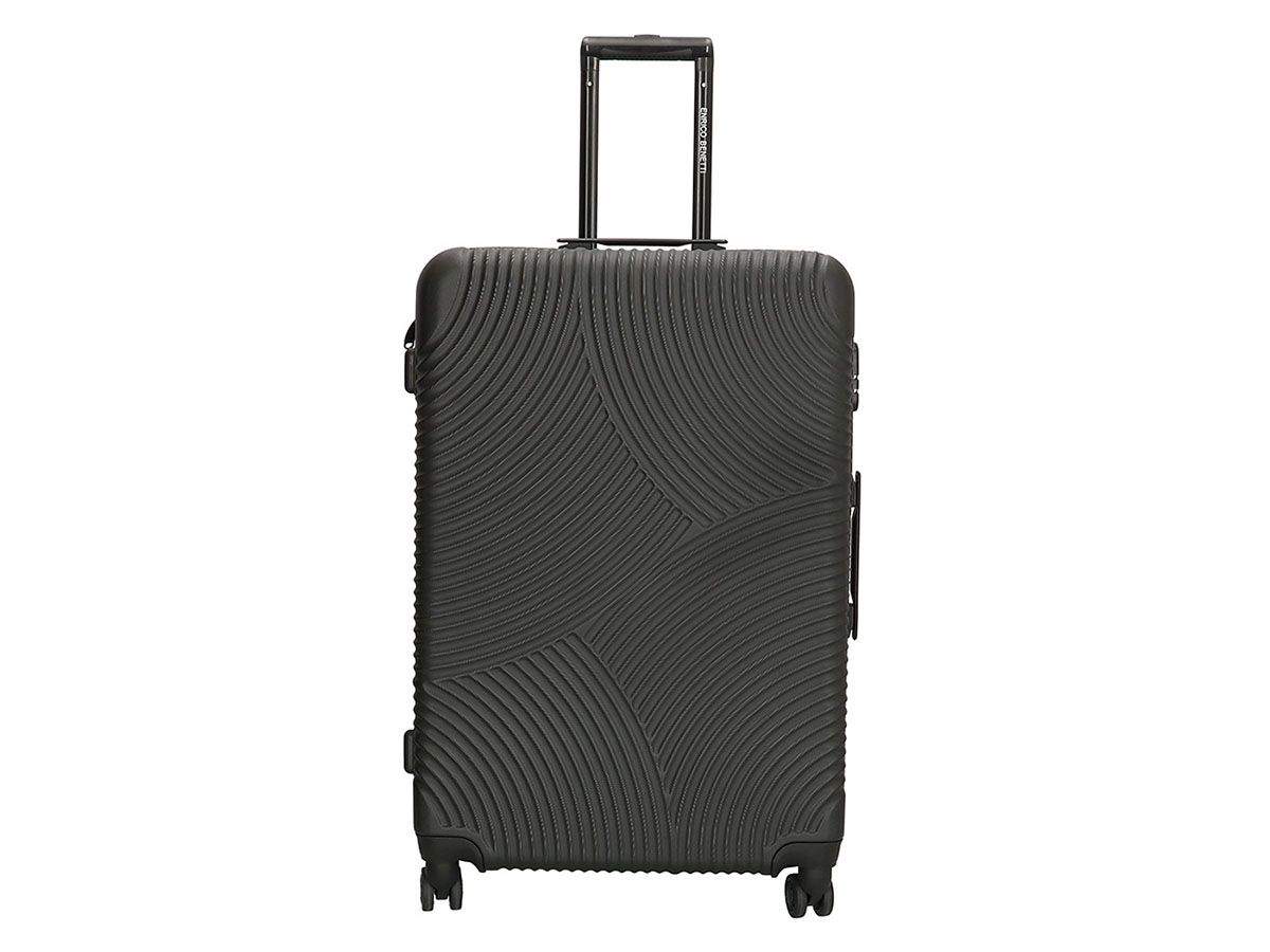 Enrico Benetti Louisville 88 Koffer