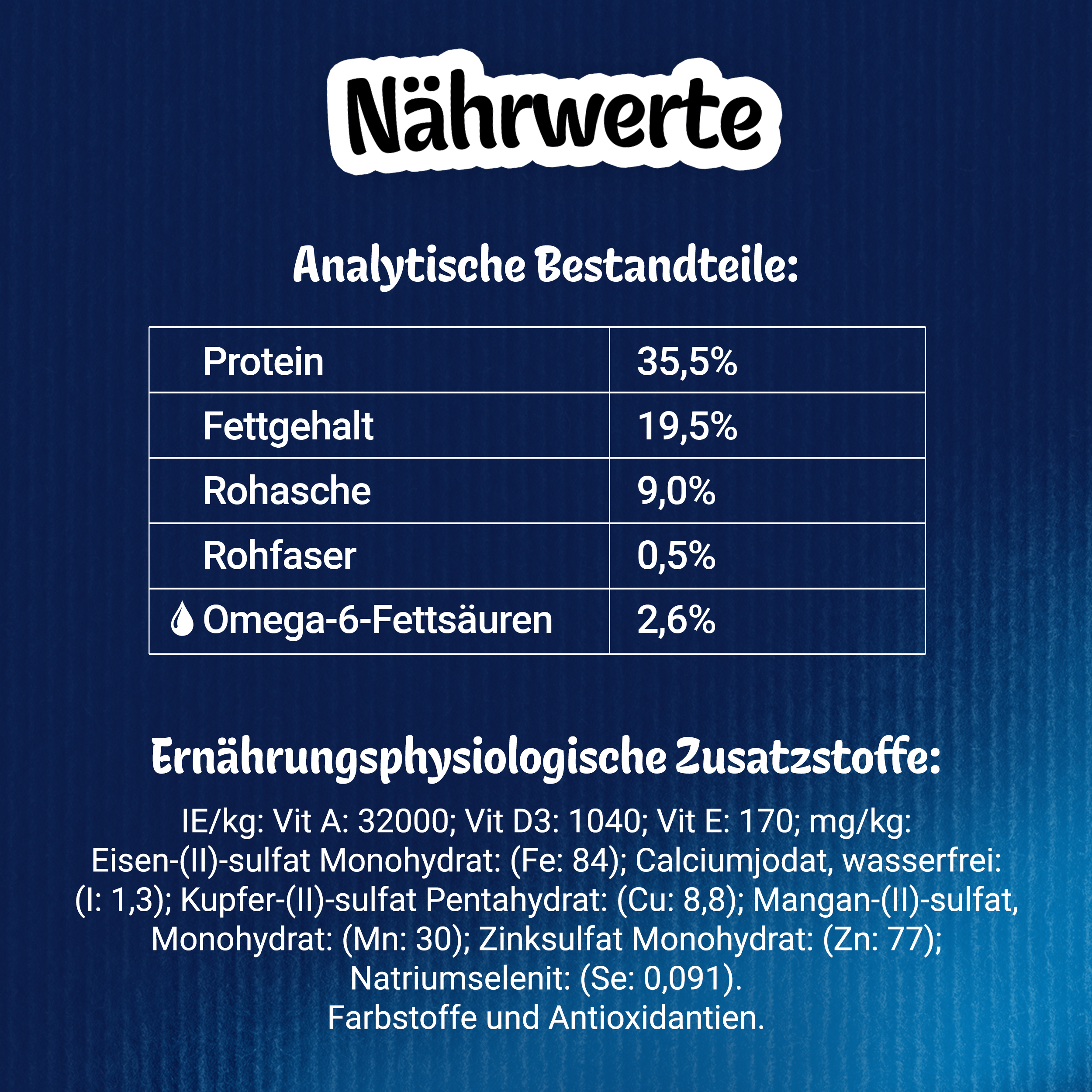 Felix Snacks Felix KnabberMix 5x200g Original