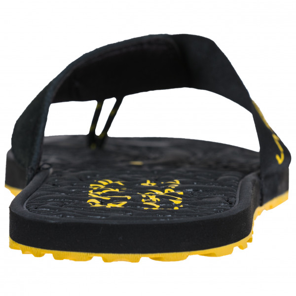 La Sportiva - Jandal - Sandalen