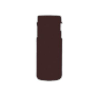 IT Acrylfarbe Pz. Schokobraun RAL8017 (20 ml)