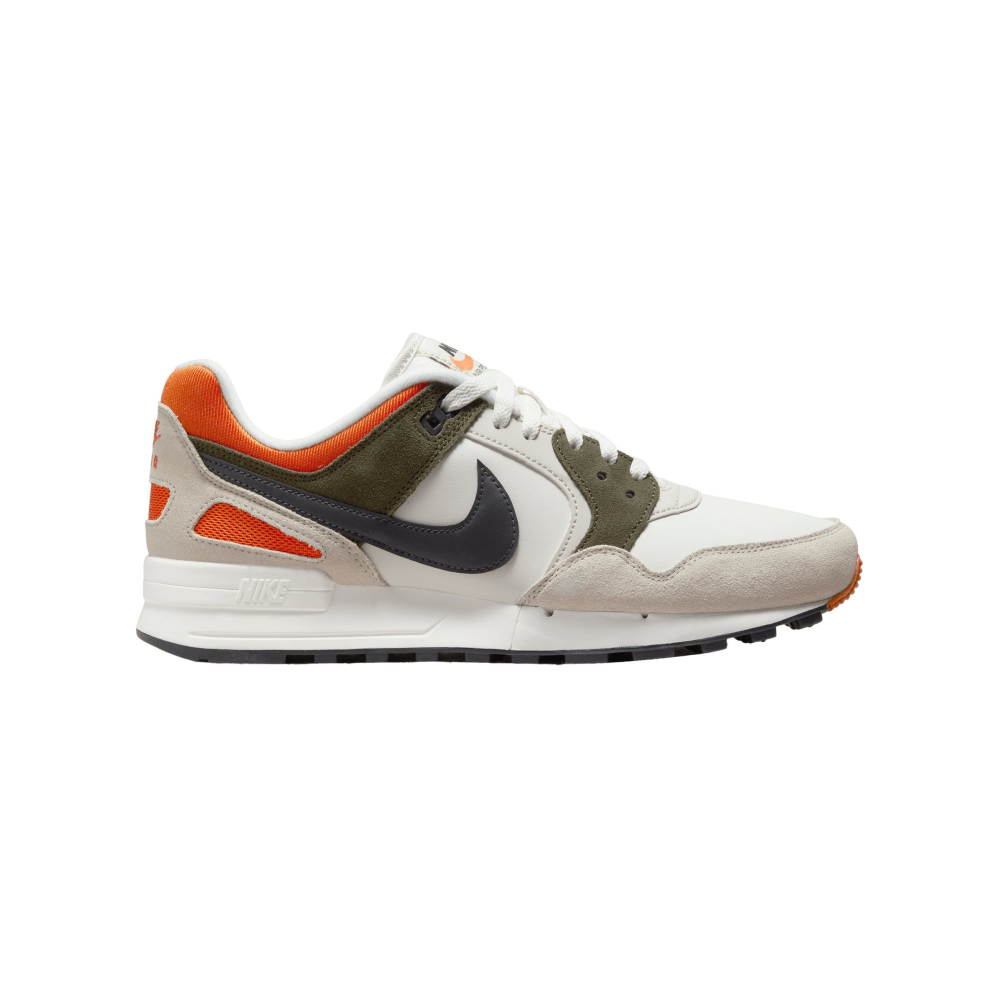 Nike Air Pegasus 89 FB8900-001 / schwarz