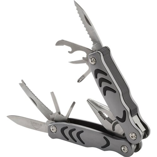MESSER XL
