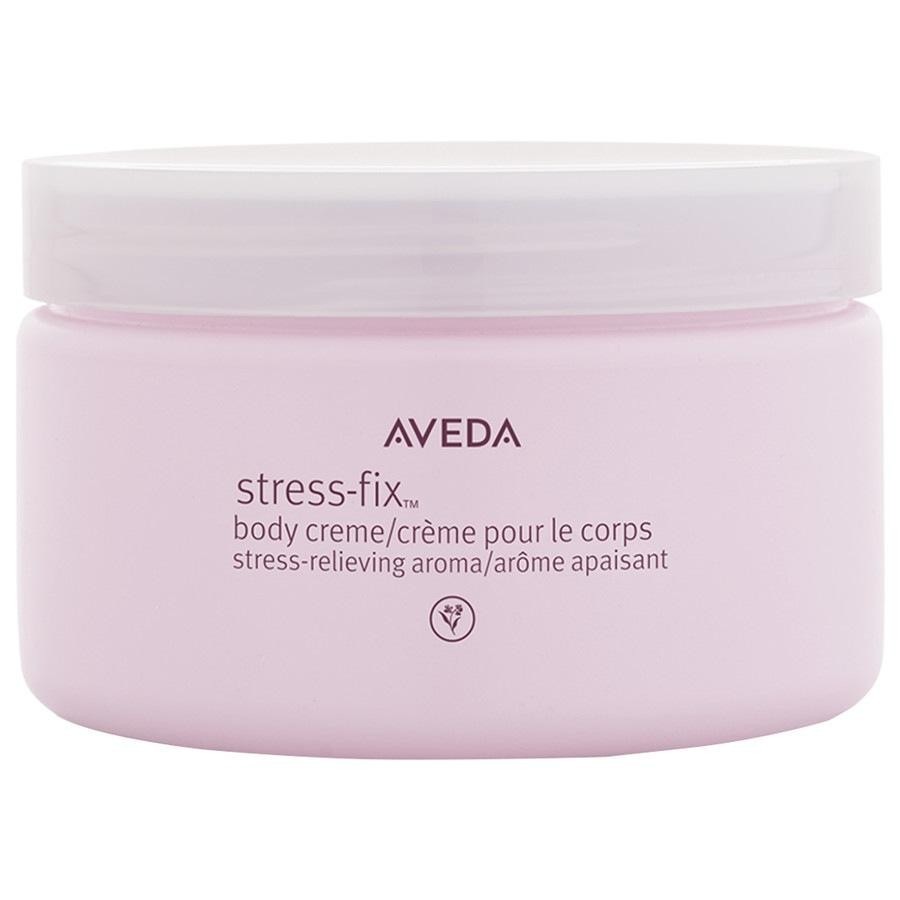 Stress-Fix Body Creme