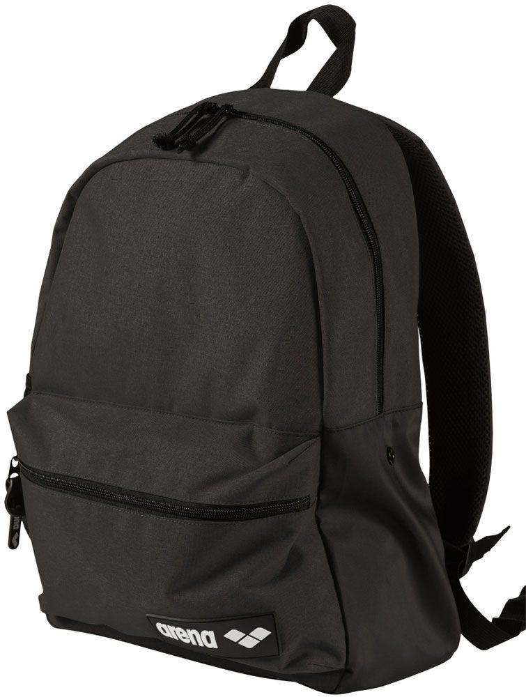 Arena Team Backpack 30 - Rucksack kaufen | Bike-Discount
