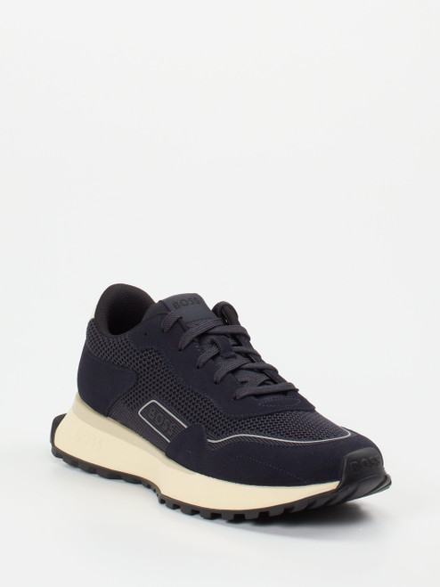 Sneaker-46611090857 Hugo Boss