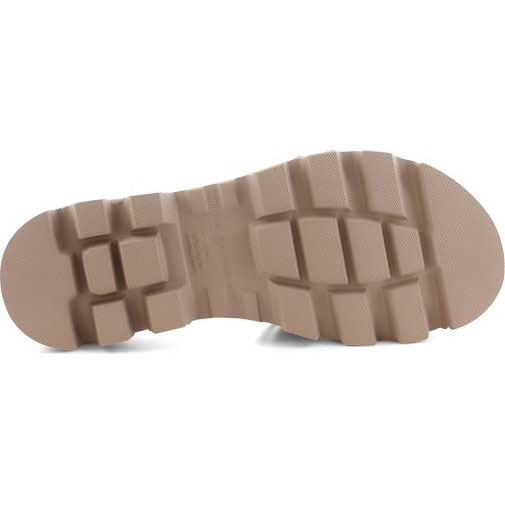 Kennel & Schmenger Pantolette ACT