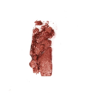 Sante Natural Lidschatten-1.8 ml