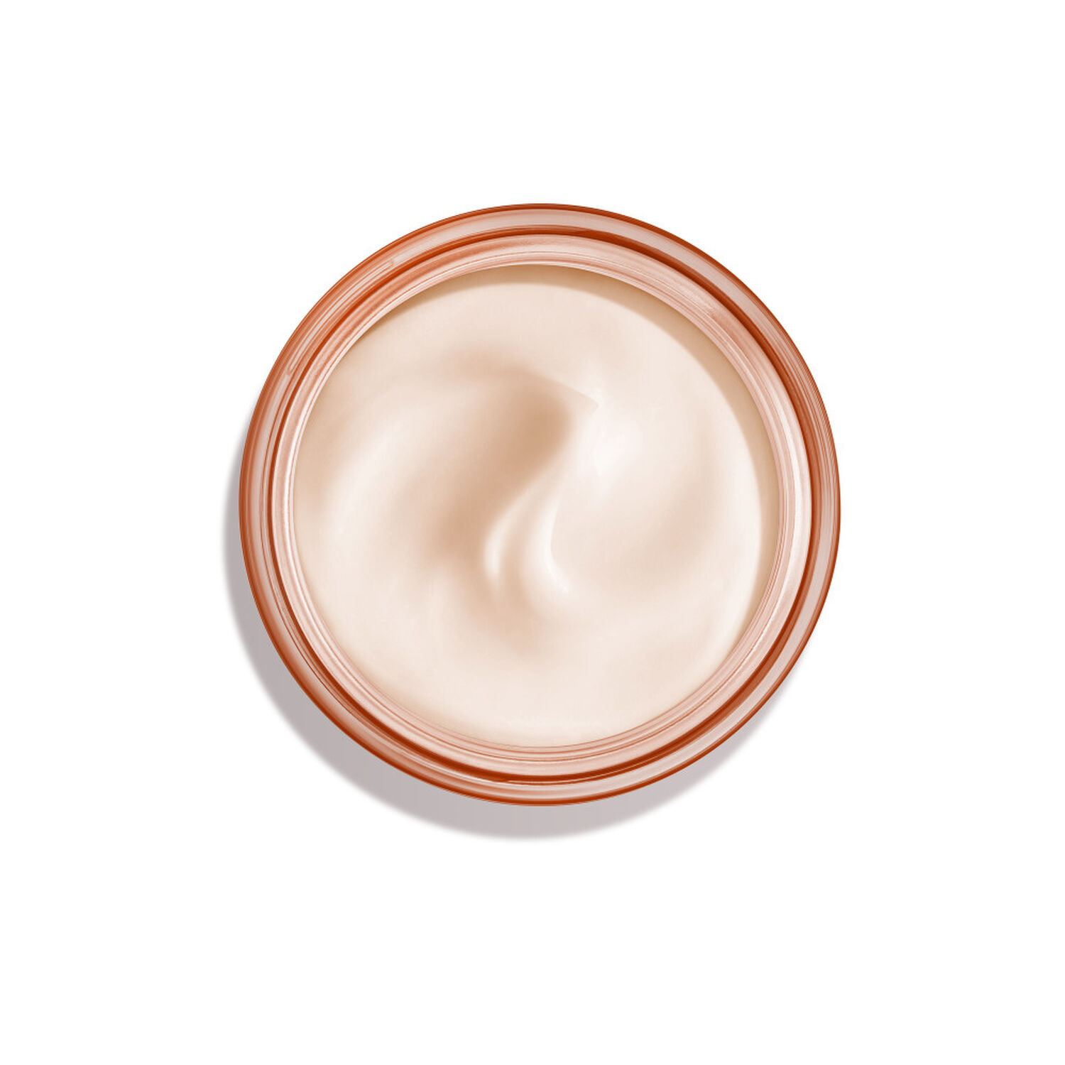 Sanoflore Baume de Rosée Crème Nuit Régénérante 50 ml