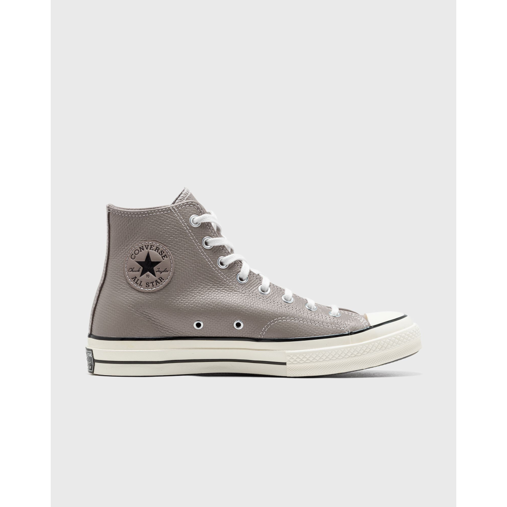 Converse Chuck 70 Fall Tone A04579C / grau