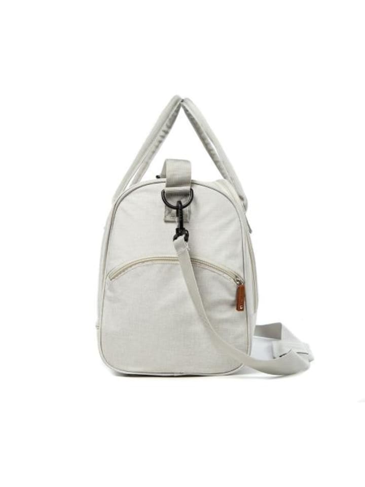 Cangaroo Wickeltasche Jossie Tragegurt in natur günstig kaufen onesize