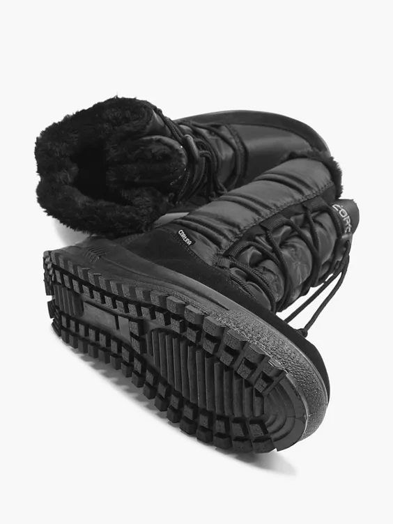 Cortina Schneeboots
