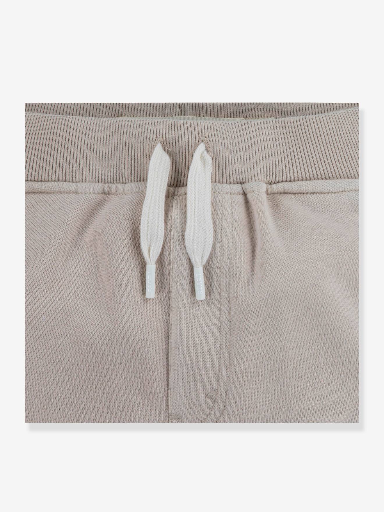 Levis Jungen Sport-Shorts Levi's - beige