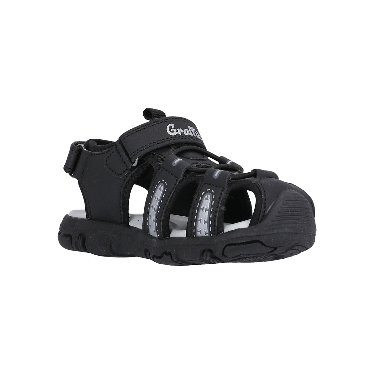 Sandalen