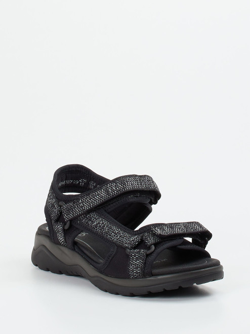 Sandalette-22530090075 Solidus