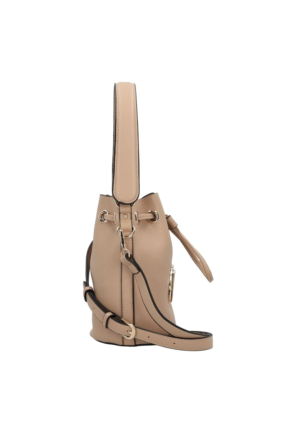 Valentino  Katong Beuteltasche 18,5 cm