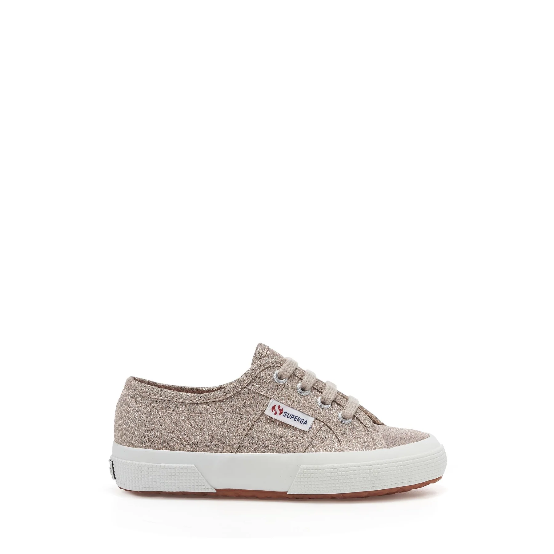 2750-LAMEJ-ROSE PLATINUM