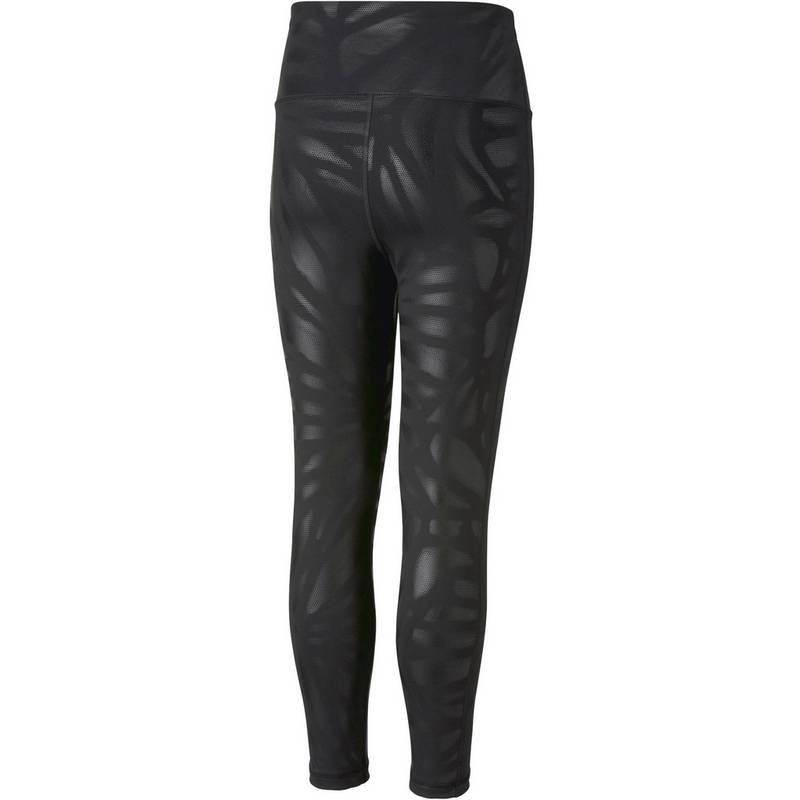 PUMA NOVA SHINE Tights Mädchen