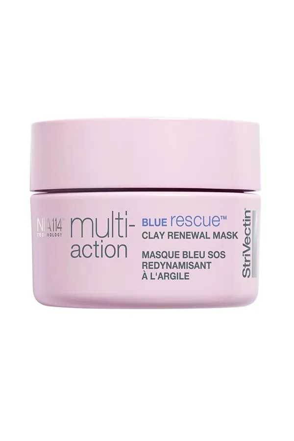 Strivectin  Multi-Action Blaue Rettungsmaske 94 Gr 94 g