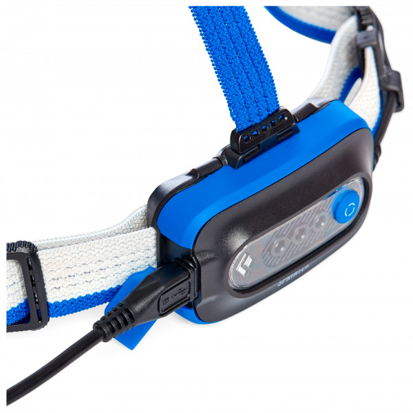 Black Diamond - Sprinter 500 Headlamp - Stirnlampe