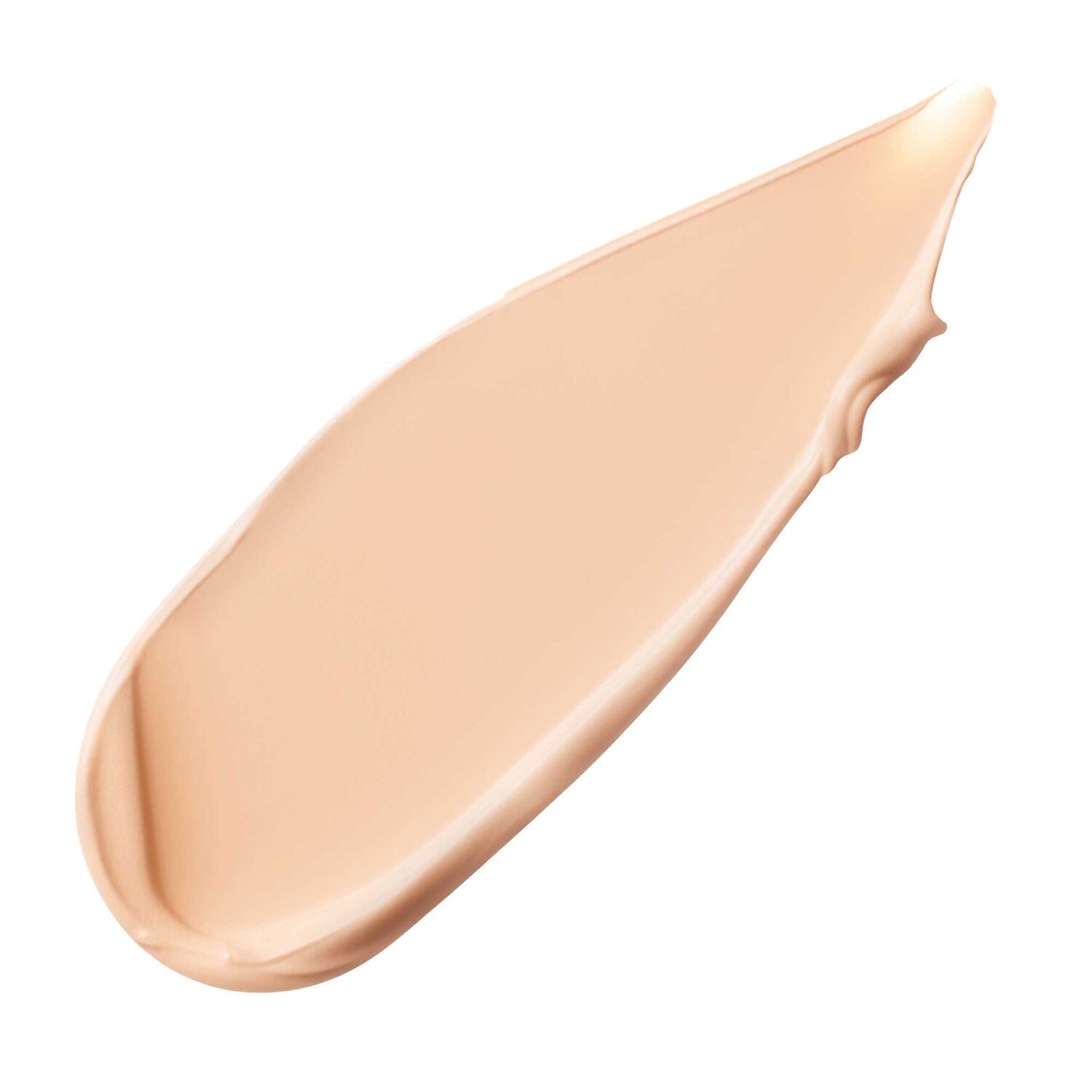 It Cosmetics Your Skin But Better CC Crème Correctrice Anti-Pores Apparents 32 ml