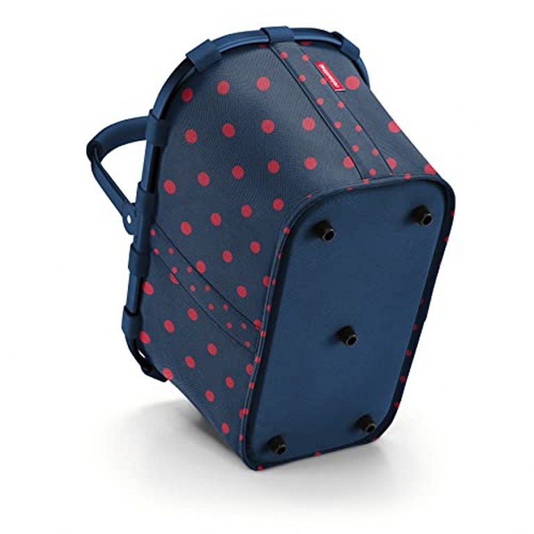 REISENTHEL Handtaschen rot