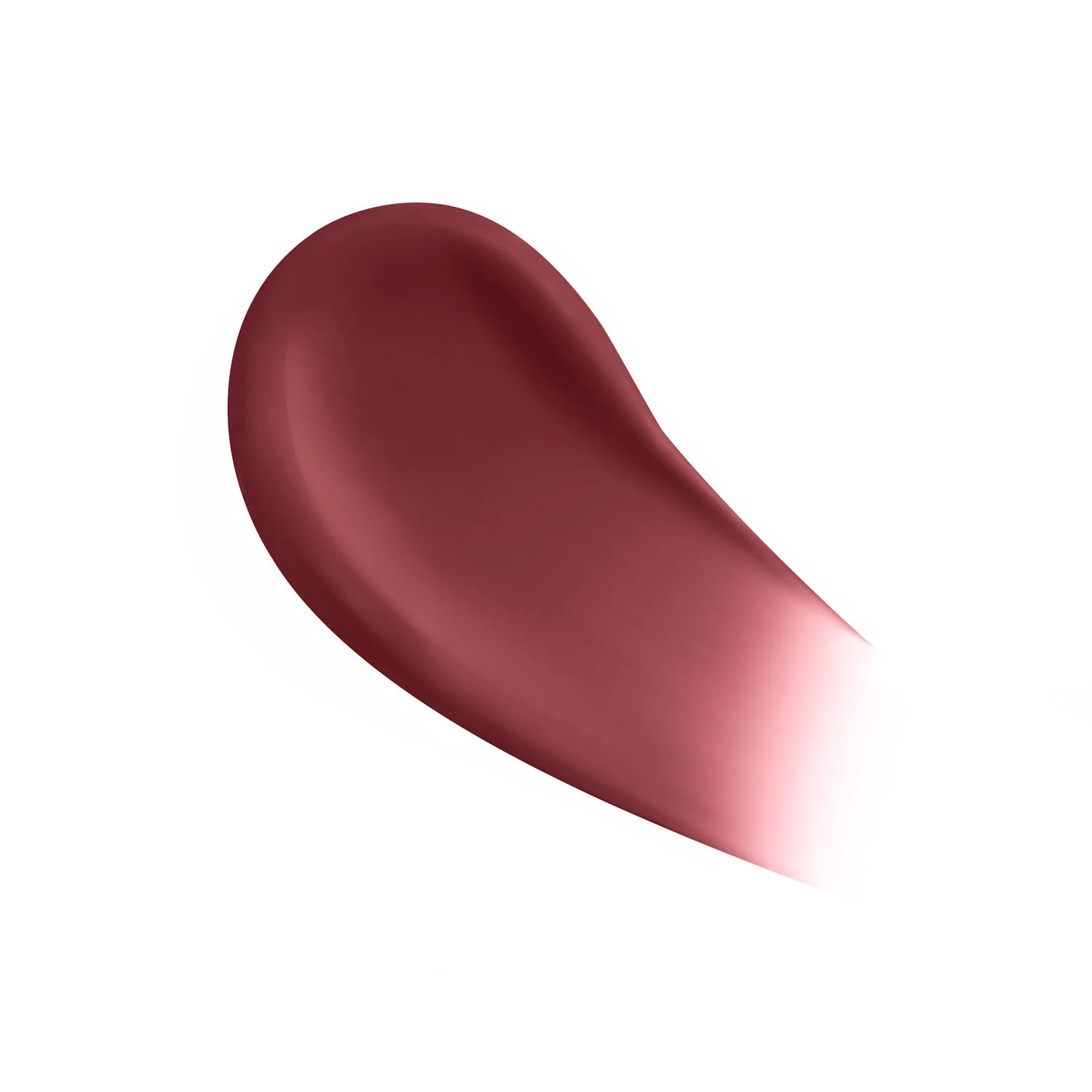 Rossetti Rouge Dior Forever Liquid - Rossetto, Rossetto mat