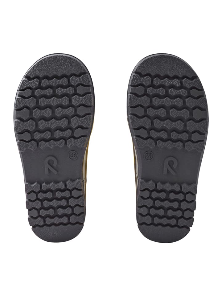 Reima Gummistiefel 