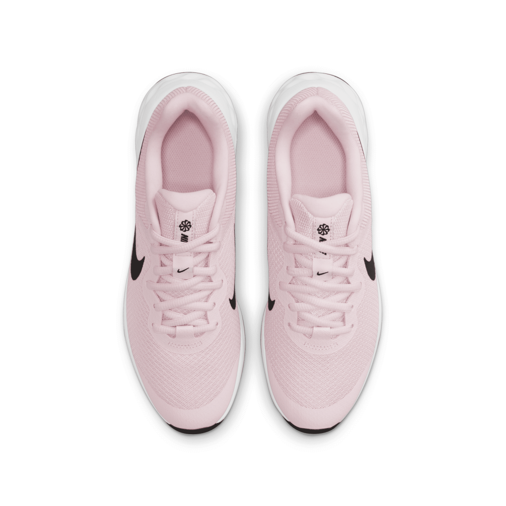 Nike Revolution 6 DD1096-608 / pink