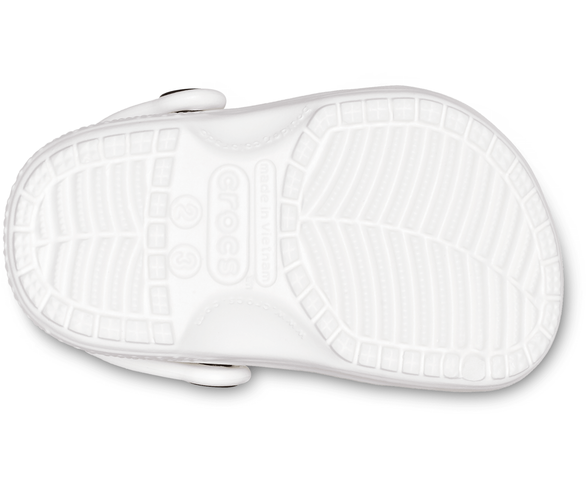 Buy Crocs™ Kids' Littles Clogs