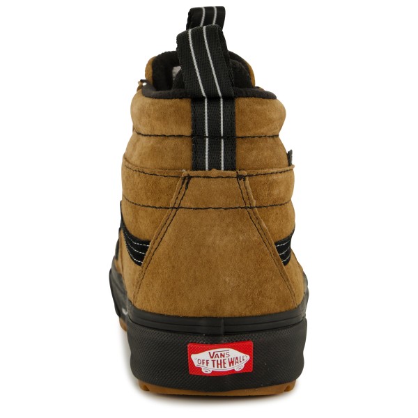 Vans - Sk8-Hi MTE-2 - Sneaker