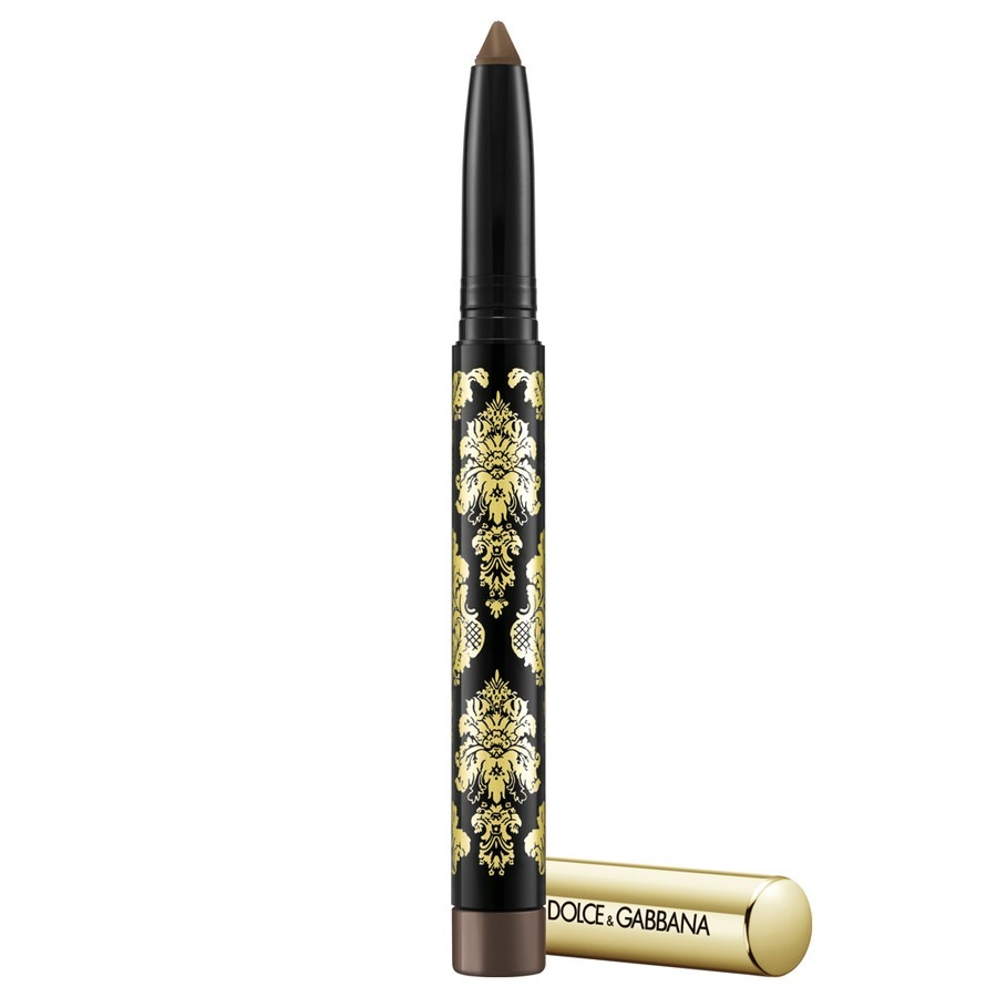 Intenseyes Eyeshadow Stick