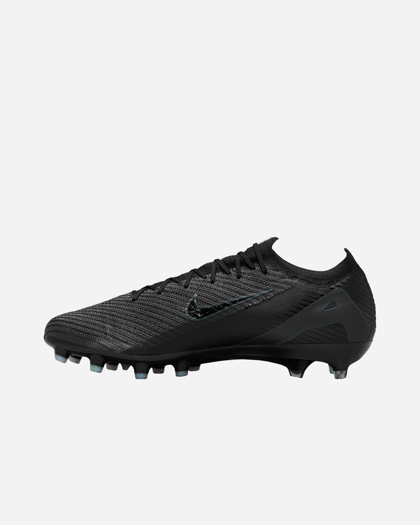 Kopačky Nike Mercurial Vapor 16 Elite AG Pro M FQ8693-002