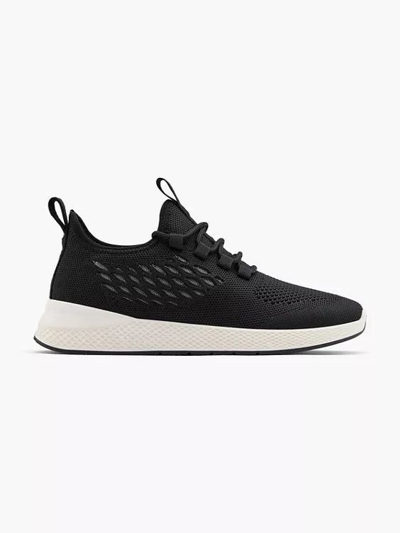 Vty Slip On Sneaker