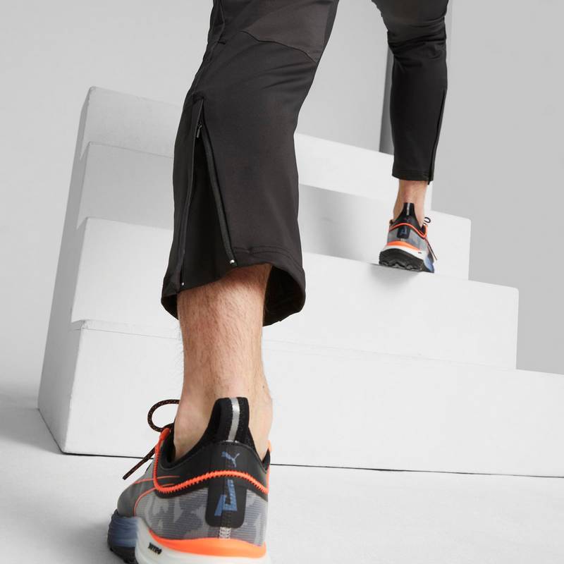 PUMA Seasons Lightweight Funktionshose Herren