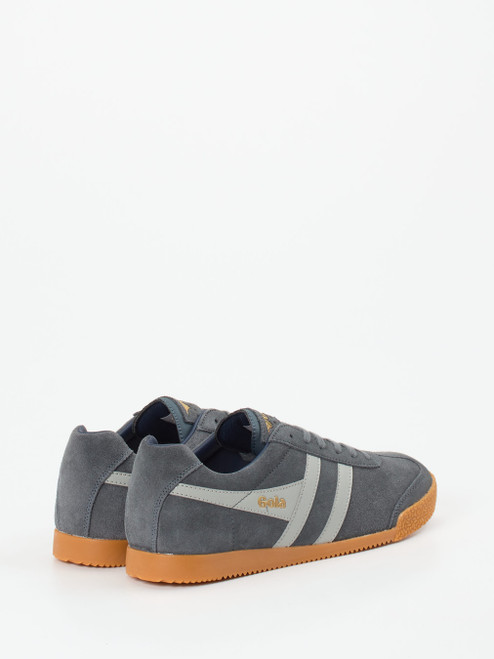 Sneaker-84654940005 Gola